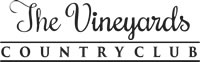 vineyards black logo